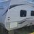 2013 Jayco Jay Flight CT 7 thumbnail