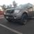 2020 Nissan frontier 4x4 v6 2 thumbnail