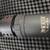 Burris MTac 1.5-6x42mm Rifle Scope 9 thumbnail
