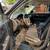 2016 FORD FLEX SEL 9 thumbnail