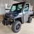 2025 POLARIS RANGER NORTHSTAR ULTIMATE, COOL COLOR, SAVE $ 3,700.00!! 4 thumbnail