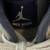 Nike Air Jordan Sky High Men’s Size 11 Sneakers 7 thumbnail