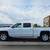2015 Chevrolet Silverado 1500 LTZ Z71 4x4 4dr Crew Cab 6.5 ft. SB 8 thumbnail