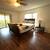 Welcome to this 3 bedroom, 2 bath home with a 2-car garage 3 thumbnail