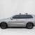 2020 Volvo XC90 Momentum Call (720) 536-0415 8 thumbnail