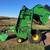 John Deere 451M 4'x5' round baler 9 thumbnail