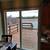 Patio doors and windows 3 thumbnail