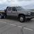 2007 Chevy Silverado 3500 - Duramax LBZ Flatbed 8 thumbnail