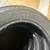 4 GOODYEAR ULTRA GRIP WINTER 215/65R17 GREAT TREAD ONLY ASKING $400 3 thumbnail