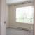 Stunning Renovated Corner Unit – Langley (Walnut Grove) - 2 Bed+2 Bath 17 thumbnail