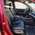 2024 Honda CR-V Hybrid CRV Electric Sport-L SUV 21 thumbnail