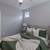 Honeywell Smart Thermostat, Pool, Stainless Steel Appliances 2 thumbnail