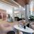 Contemporary 1 BR-Bright Interior, Community Wi-Fi, Pet Friendly 7 thumbnail