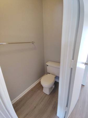 $1125.00 / 2br - 948ft2 - Charming 2 Bed Townhouse in Lynchburg, VA | 1.5 Baths | Available now63851970226433122