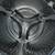 Samsung front load washer and gas dryer set 4 thumbnail