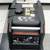 PREDATOR SUPER QUIET INVERTER 3500 WATTS GAS POWERED GENERATOR 7 thumbnail