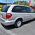 2003 Chrysler Town & Country - In-House Financing Available! 6 thumbnail