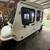 Columbia ParCar electric cart 1 thumbnail