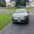 2012 Ford Fusion 2 thumbnail