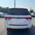 2014 Honda Odyssey 5dr Touring CLEAN CARFAX!!! $52 PER WEEK AND YOU OWN IT! 8 thumbnail