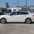2020 Ford Fusion Plug-In Hybrid Electric Titanium Sedan 9 thumbnail
