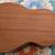 1950s Harmony Baritone Ukulele with case 6 thumbnail