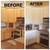 PAINTING SERVICE—AFFORDABLE PAINTERS—RESIDENTIAL/COMMERCIAL PAINTER! ( 12 thumbnail