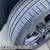 2020 Acura RDX A-Spec CA$32,895 20 thumbnail