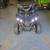 Rosso electric kids quads 4 thumbnail