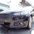 2013 Ford Fusion Titanium*Nav*Back up camera*Sony*Push button start* 3 thumbnail