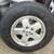 SET OF (4) 2002 – 2006 JEEP LIBERTY 16” ALUMINUM RIMS WITH TIRES 3 thumbnail
