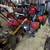 Snow blowers all kinds Toro Snapper troy-Bilt and more 5 thumbnail