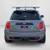 2014 MINI Cooper Hardtop S 7 thumbnail
