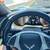 2015 Chevrolet Corvette--3LT-- Z51--1 Owner--8 speed Auto--CLEAN Title 24 thumbnail