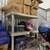 Storage unit 2 thumbnail