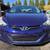 2011 Hyundai Elantra ~ GLS ~ AUTO ~ 62k MILES ~ FINANCING Available 7 thumbnail