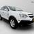 2015 Chevy Chevrolet Captiva Sport LS Sport Utility 4D suv Arctic Ice 21 thumbnail