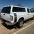 1Family Owned Dodge 1500 5.9 V8 4x4 Loaded & Mint Garage Kept Cold A/C 3 thumbnail