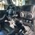 2012 Jeep Wrangler Unlimited Sahara 9 thumbnail