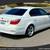 2009 BMW 5 Series -Financing Available! 8 thumbnail