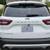 2023 Ford Escape Active    23 thumbnail