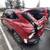 🔥 2020 FORD ESCAPE 2.5L PARTING OUT 6 thumbnail