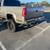 1999 CHEVY 2500 4X4 7 thumbnail
