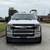 2020 Ford F-550 XLT 4X4 Service Truck - C33651 12 thumbnail