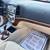 🚙 2007 Hyundai Santa Fe SE – Low Miles – One Owner – $7,995 – Financi 14 thumbnail