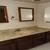 1 Bedroom Apartment – Prime Palatine Location! 21 thumbnail