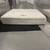 Serta cal-king mattress! 1 thumbnail