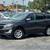 2018 Chevrolet Equinox 39K Miles Only, BT, Extra Clean, Warranty 2 thumbnail