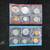 1968 U.S. Mint Set in OGP -- 10 TOTAL COINS WITH SILVER! 2 thumbnail