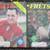 Lot of 21 vintage FRETS MAGAZINE BACKISSUES 1979-1981 -Scruggs, Atkins 12 thumbnail